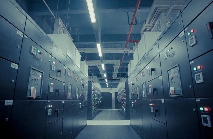 Electrical-fluke-networks via flukenetworks.com
