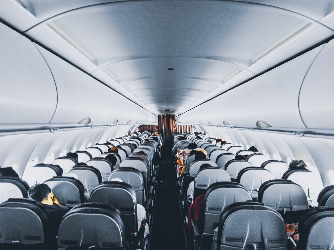 tiket.com partnered with amadeus
