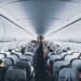 tiket.com partnered with amadeus