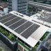 Modena Solar Panel by modena.co.id