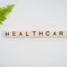 sunway healthcare