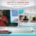 IndiHome Charity 2021 Event