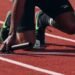 A Functional Carbohydrate for athletes, courtesy from Pixabay