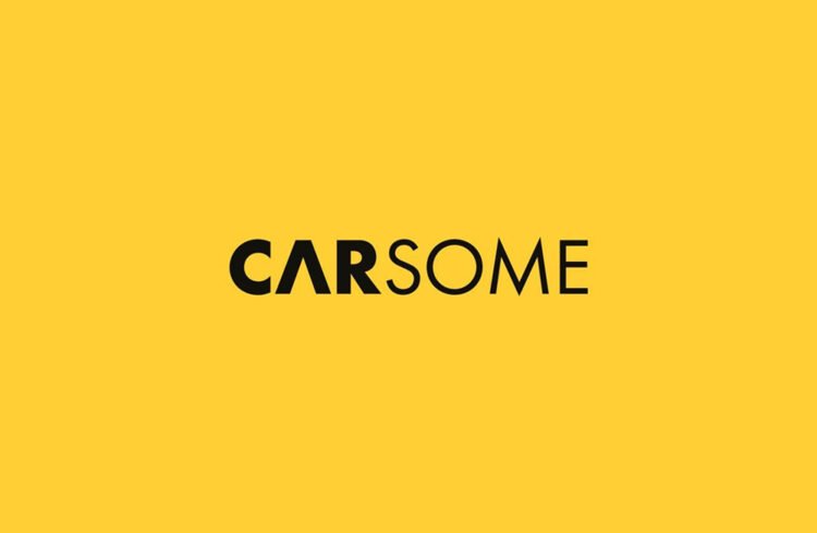 carsome