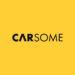 carsome