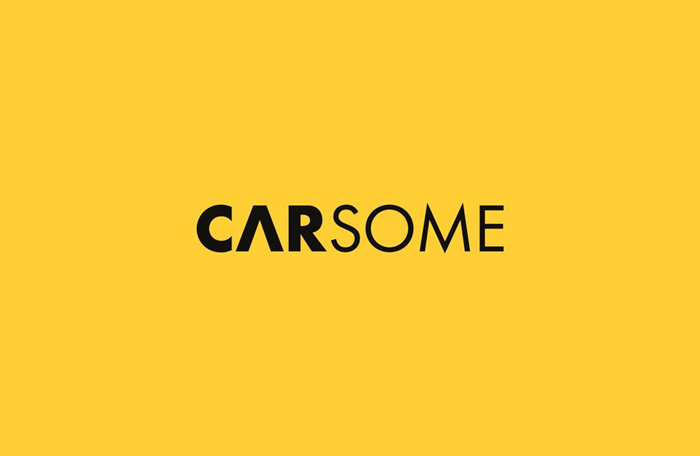 How Carsome Expand Their Business With ICar Asia Stake Acquisition