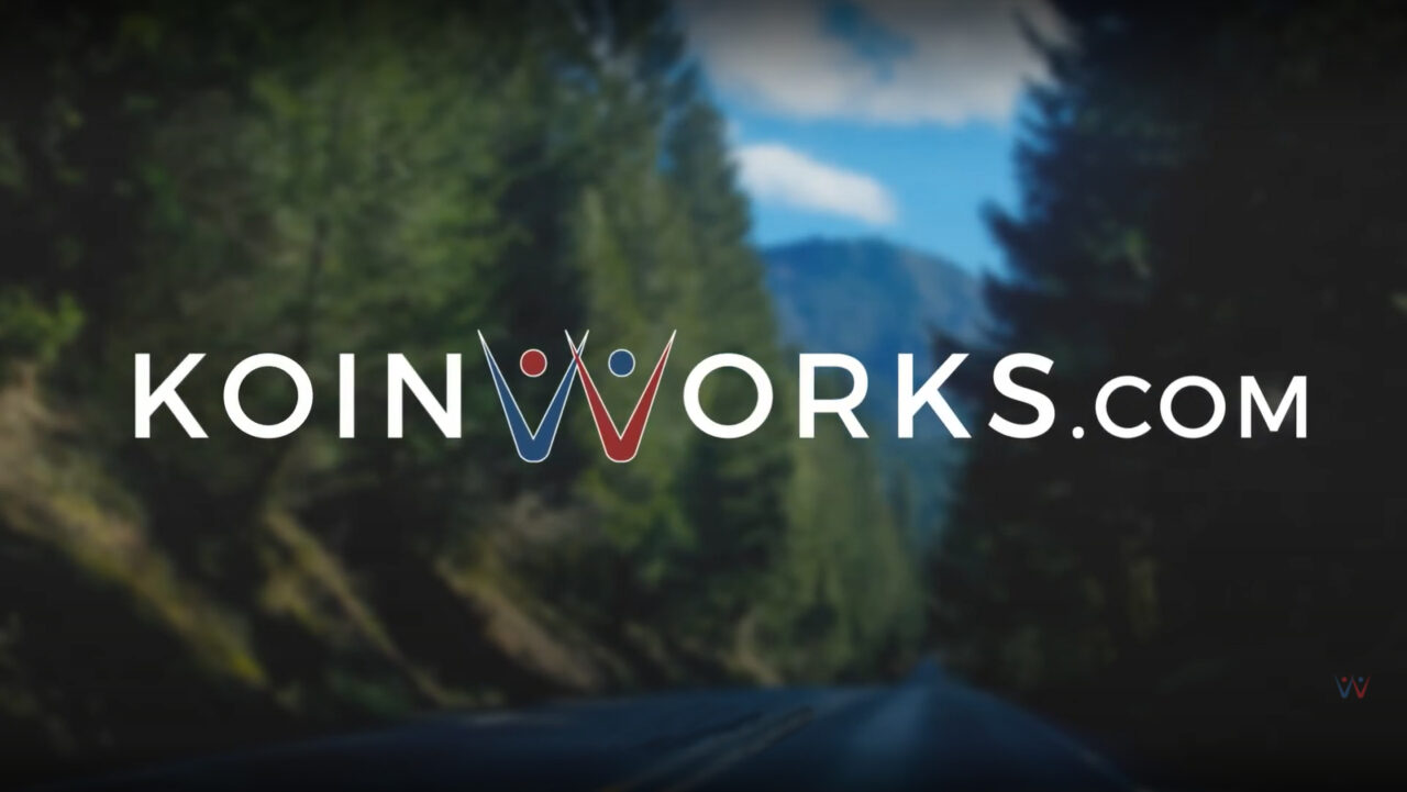 KoinWorks