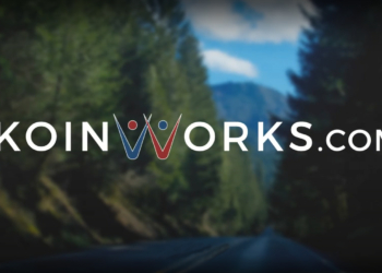 KoinWorks