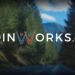 KoinWorks