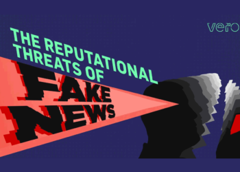 vero fight for fake news