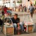 Indonesian SMEs