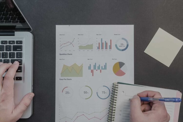 sales marketing
