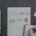 sales marketing