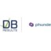 DB and Phundex