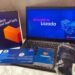 Lazada