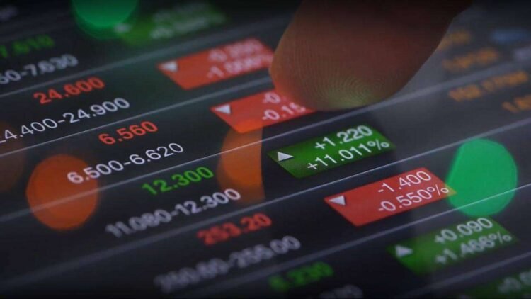 ADDX tokenises XM Studios investment, after Heliconia backs the luxury collectibles maker