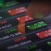 ADDX tokenises XM Studios investment, after Heliconia backs the luxury collectibles maker