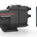 Grundfos SCALA 1