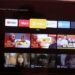 viu ott media