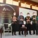 Indonesia's Archi, a gold mining firm