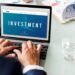 Illustration of investment (Photo: freepik)