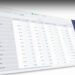 Adjsut team up with Salesforce