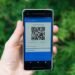 Indonesia and Thailand launch cross-border QR Payment, taken from pixabay