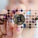 New Payment System, Crypto courtesy from Pixabay.com