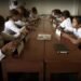 education in cambodia