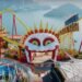 hongkong ocean park