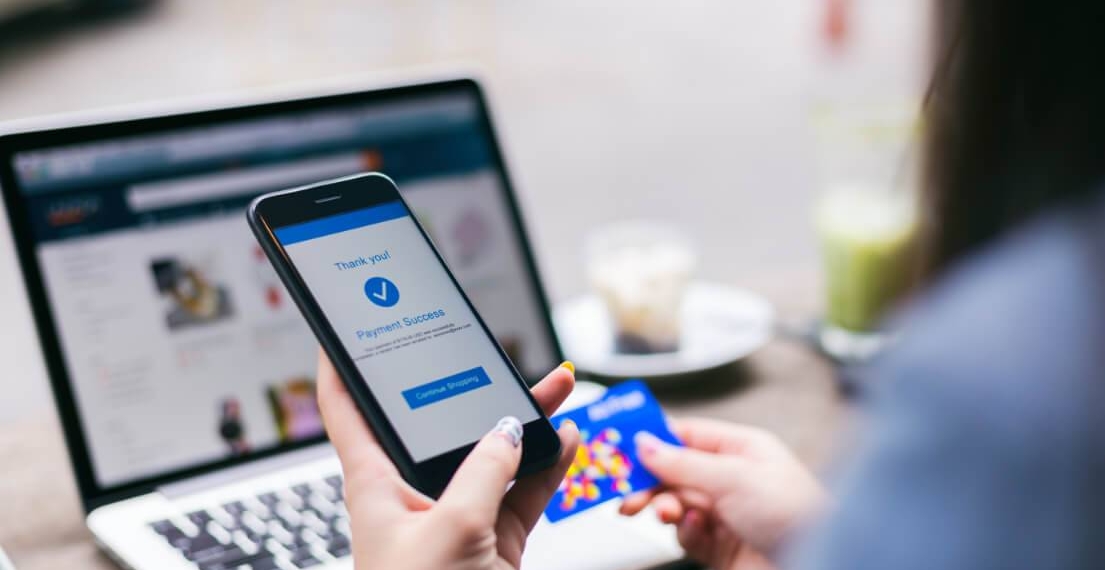 Bukalapak Selects Vesta