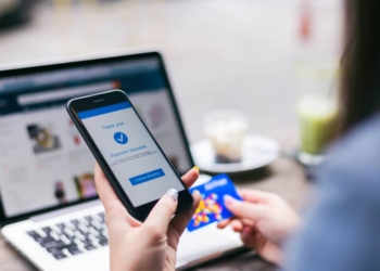 Bukalapak Selects Vesta