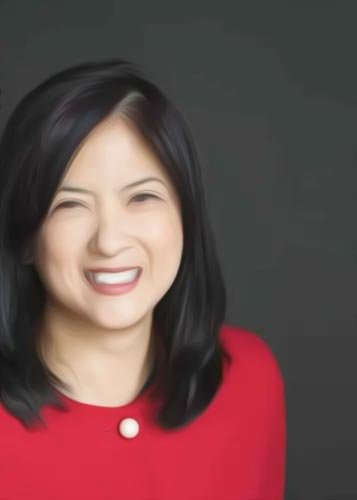 Oi Yee Choo, Chief Commercial Officer ADDX shares insights about the future of fundraising.