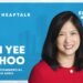 Oi Yee Choo, Chief Commercial Officer ADDX shares insights about the future of fundraising.