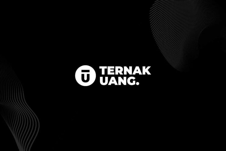 ternakuang