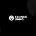 ternakuang