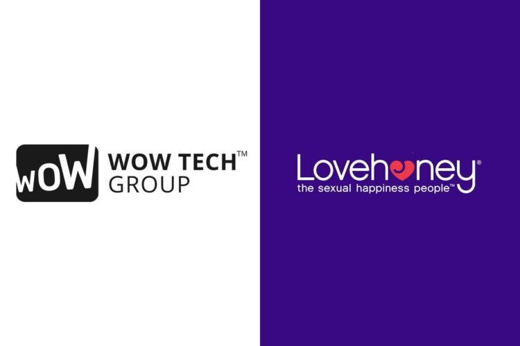 wowtech lovehoney