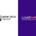 wowtech lovehoney