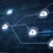 cloud computing essential