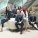 Asia School of Business Launches Inaugural ASB101K Entrepreneurship Competition