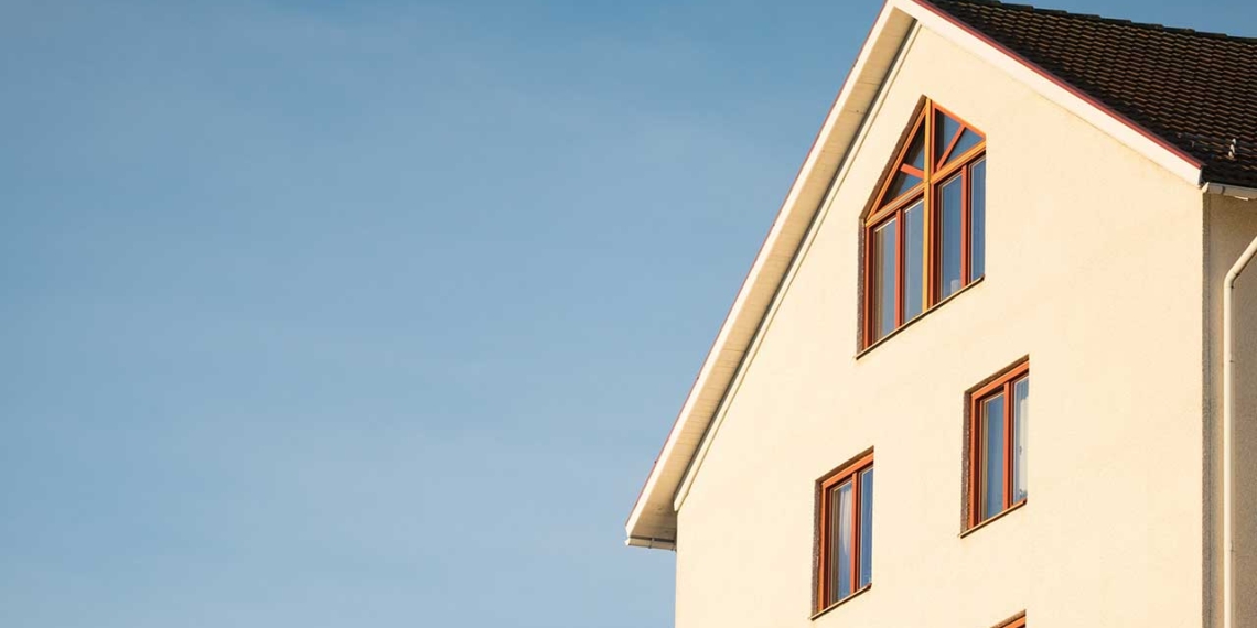 house ownership credit