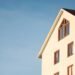 house ownership credit