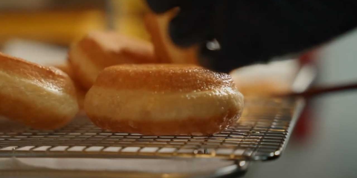 Malaysia virtual Kitchen