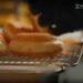 Malaysia virtual Kitchen