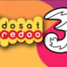 Indosat Ooredoo Hutchison