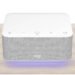 Logitech Logi Dock