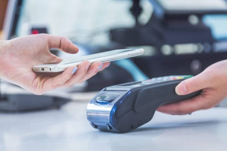 Xendit allows digital payment, taken from freepik.com