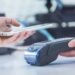Xendit allows digital payment, taken from freepik.com