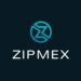 zipmex new fundraising