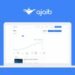 Ajaib, investment fintech